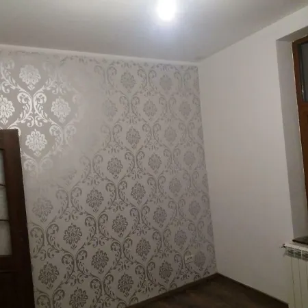 Casa Sabinelor Bukarest